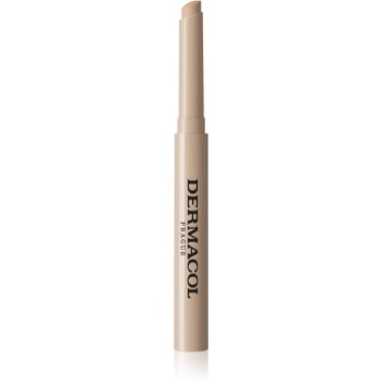 Dermacol Acne Cover corector stick - imagine 2